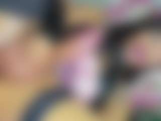 KhelanyTs1's Live Sex Cam Show
