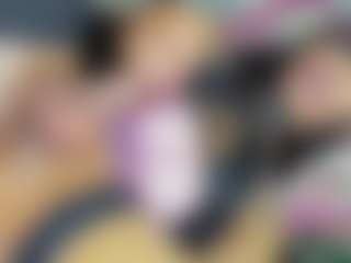 KhelanyTs1's Live Sex Cam Show
