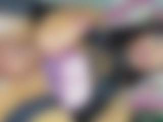 Live cam show with KhelanyTs1 - Tattoos on Dolls Live