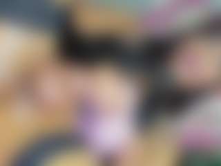 KhelanyTs1's Live Sex Cam Show