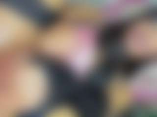 Live cam show with KhelanyTs1 - Brown Eyes on Nude Chat * 1 On 1 Webcam Sex * Live Cam Show
