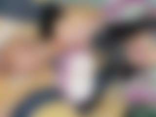 KhelanyTs1's Live Sex Cam Show