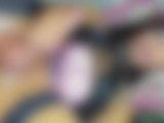 KhelanyTs1's Live Sex Cam Show