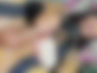 KhelanyTs1's Live Sex Cam Show