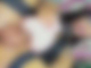 Show Live Sex Cam KhelanyTs1