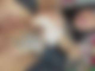 KhelanyTs1's Live Sex Cam Show