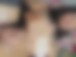 KhelanyTs1's Live Sex Cam Show