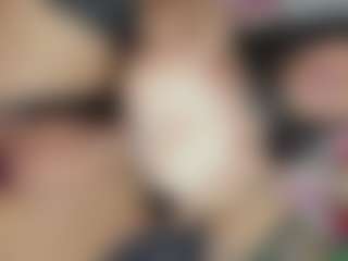 KhelanyTs1's Live Sex Cam Show