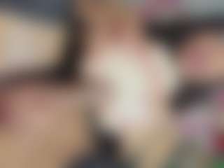 Live cam show with KhelanyTs1 - Average on Camiplay Live