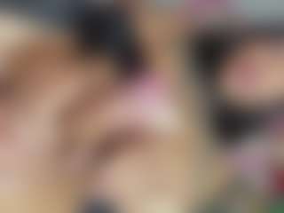 Live cam show with KhelanyTs1 - Latina on Camiplay Live | colombia