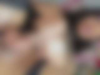 Live cam show with KhelanyTs1 - Big Balls on Camiplay Live