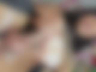 KhelanyTs1's Live Sex Cam Show