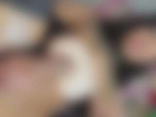 Show Live Sex Cam KhelanyTs1