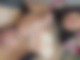 KhelanyTs1's Live Sex Cam Show