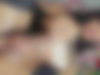 KhelanyTs1's Live Sex Cam Show