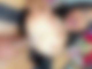 KhelanyTs1's Live Sex Cam Show
