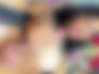 Live cam show with KhelanyTs1 - Brazilian on Camsoda | colombia