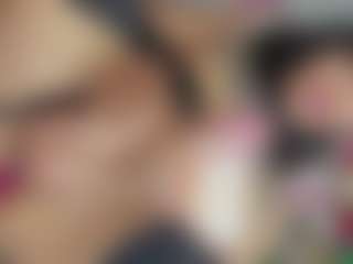 KhelanyTs1's Live Sex Cam Show