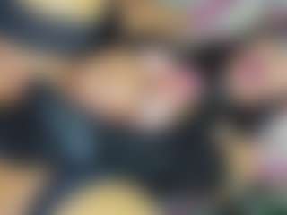 Live cam show with KhelanyTs1 - Ejaculation on infinitiblacc.com