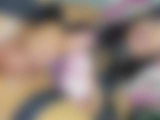 Live cam show with KhelanyTs1 - Submissive on Camsoda