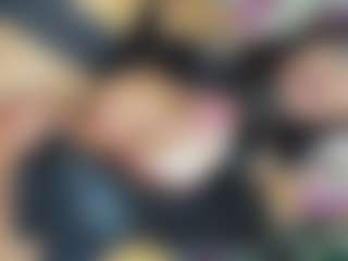 KhelanyTs1's Live Sex Cam Show
