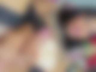 KhelanyTs1's Live Sex Cam Show