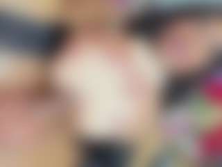 Live cam show with KhelanyTs1 - Drinking on xDating
