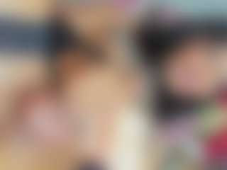 KhelanyTs1's Live Sex Cam Show