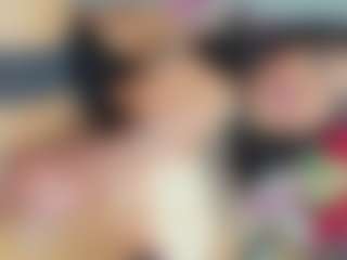 Show live cam dengan KhelanyTs1 - Average di Camsoda