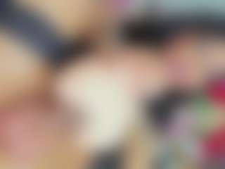 KhelanyTs1's Live Sex Cam Show
