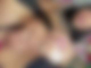 KhelanyTs1's Live Sex Cam Show