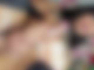 KhelanyTs1's Live Sex Cam Show