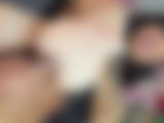KhelanyTs1s Live-Sex-Cam-Show