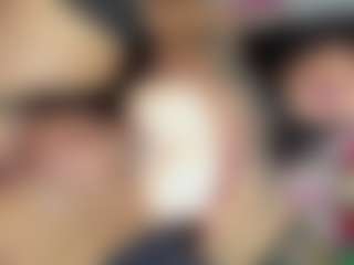 KhelanyTs1s Live-Sex-Cam-Show