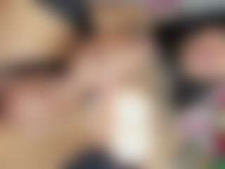 KhelanyTs1's Live Sex Cam Show