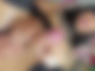 KhelanyTs1's Live Sex Cam Show