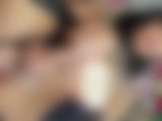 Show de cam sexual en vivo de KhelanyTs1