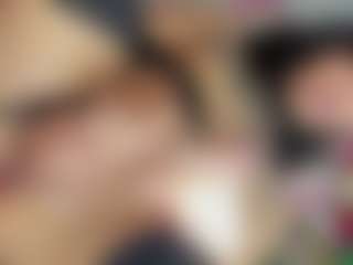 KhelanyTs1's Live Sex Cam Show