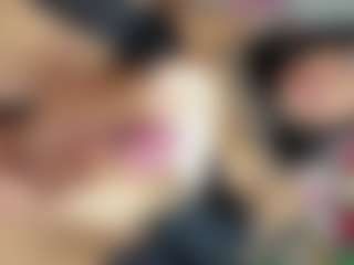 KhelanyTs1's Live Sex Cam Show