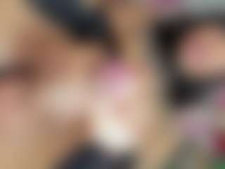 Live cam show with KhelanyTs1 - White on live.xheat.ai | colombia