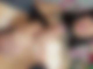KhelanyTs1's Live Sex Cam Show