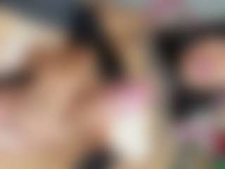 KhelanyTs1's Live Sex Cam Show