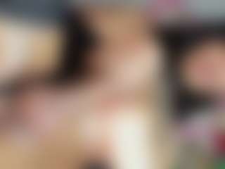 Live cam show with KhelanyTs1 - Submissive on live.xheat.ai