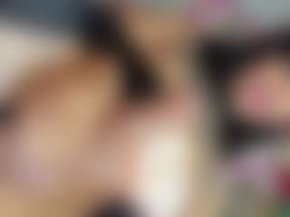 Live cam show with KhelanyTs1 - Dirty Talk on live.xheat.ai
