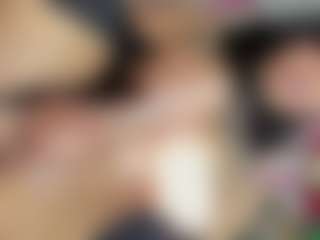 Live cam show with KhelanyTs1 - White on live.xbliss.ai | colombia