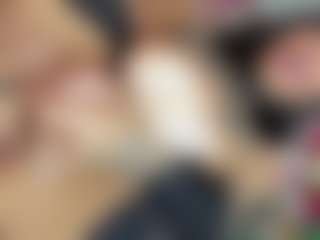 KhelanyTs1's Live Sex Cam Show