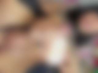 KhelanyTs1's Live Sex Cam Show