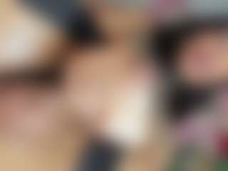 Live cam show with KhelanyTs1 - Drinking on live.xbliss.ai