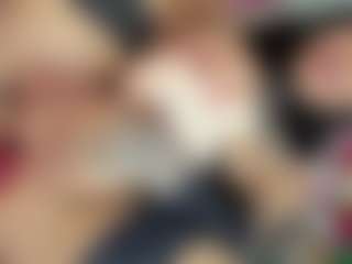KhelanyTs1's Live Sex Cam Show
