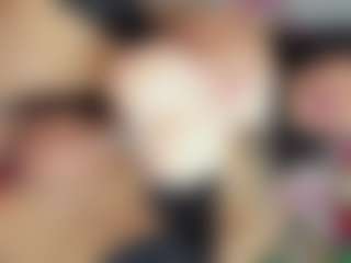 Live cam show with KhelanyTs1 - Latina on CSO-WL | colombia
